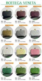 Picture of Bottega Veneta Handbags _SKUfw211203242fw